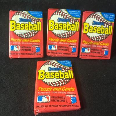 Sale Photo Thumbnail #65