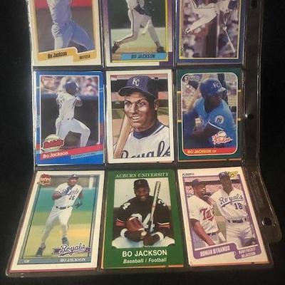 Sale Photo Thumbnail #557