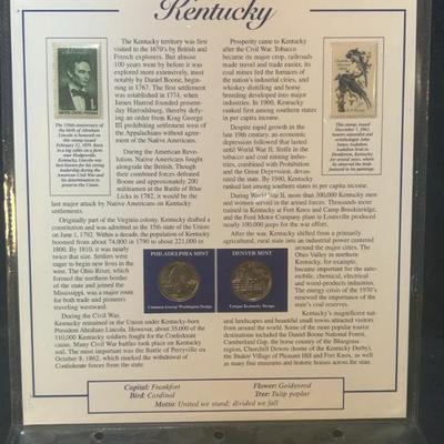 Sale Photo Thumbnail #207