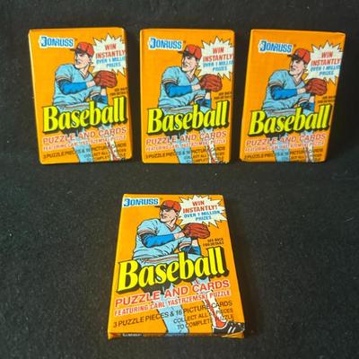 Sale Photo Thumbnail #53