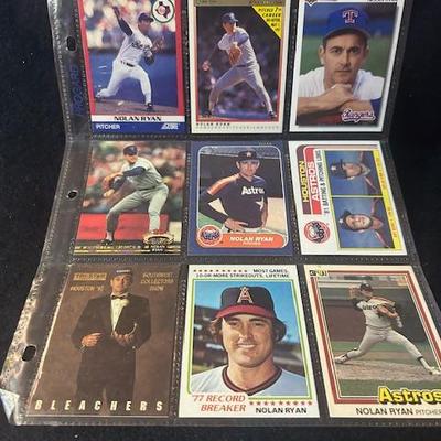 Sale Photo Thumbnail #535