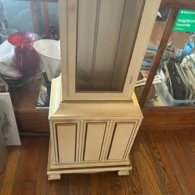 Sale Photo Thumbnail #323