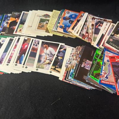 Sale Photo Thumbnail #300