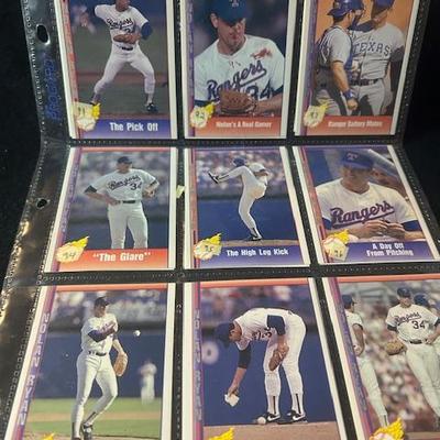 Sale Photo Thumbnail #551