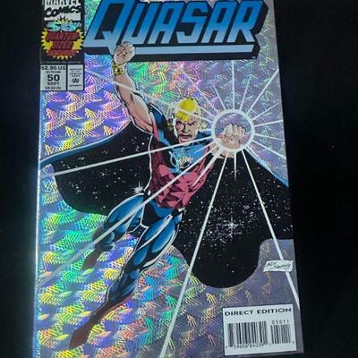 Sale Photo Thumbnail #90