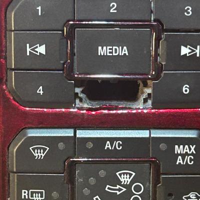 Sale Photo Thumbnail #254