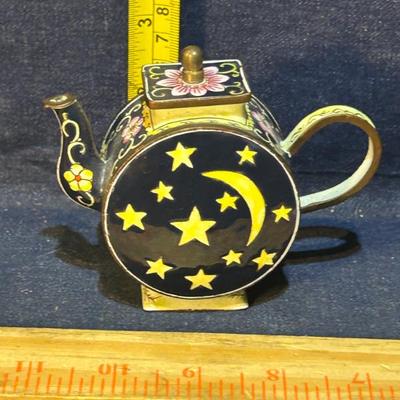 Sale Photo Thumbnail #138