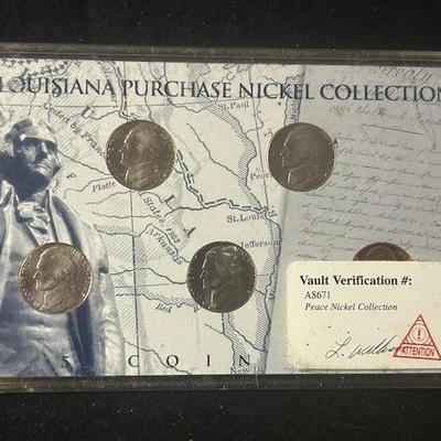 Sale Photo Thumbnail #504