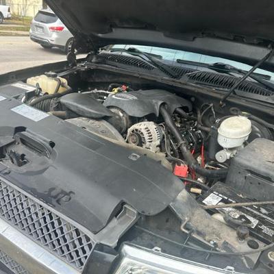 Sale Photo Thumbnail #576