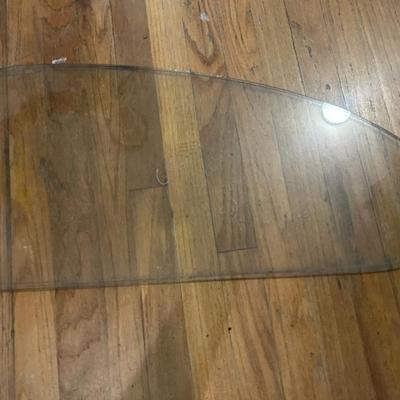 Sale Photo Thumbnail #399