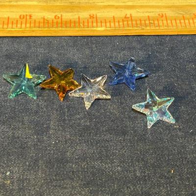 Sale Photo Thumbnail #145