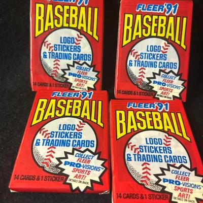 Sale Photo Thumbnail #121