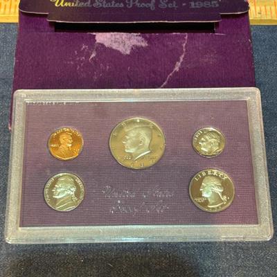 Sale Photo Thumbnail #171