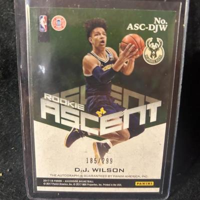 Sale Photo Thumbnail #428