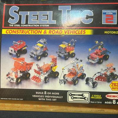 Sale Photo Thumbnail #247