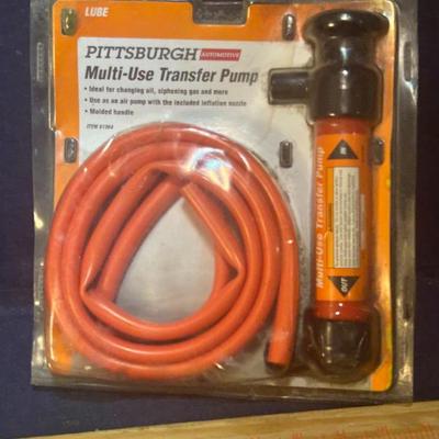 Sale Photo Thumbnail #257