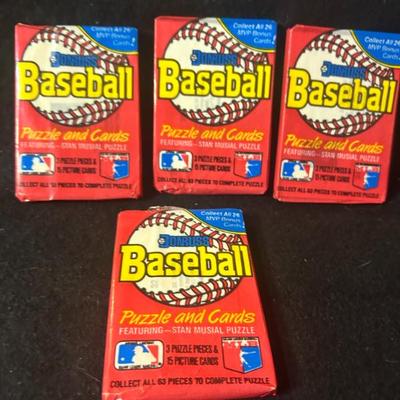 Sale Photo Thumbnail #59