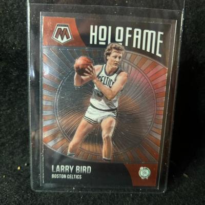 Sale Photo Thumbnail #430