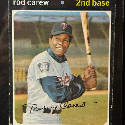 Sale Photo Thumbnail #310