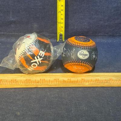 Sale Photo Thumbnail #181