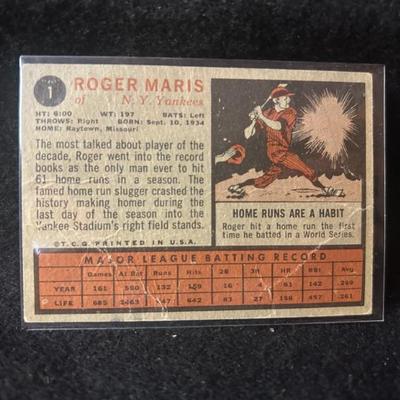 Sale Photo Thumbnail #419