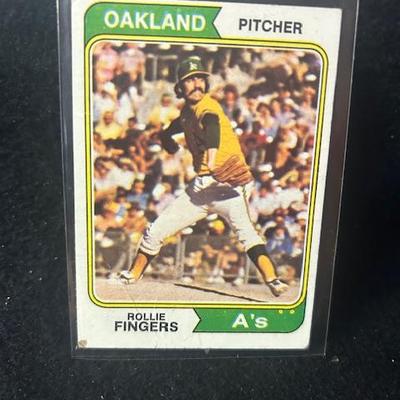 Sale Photo Thumbnail #575