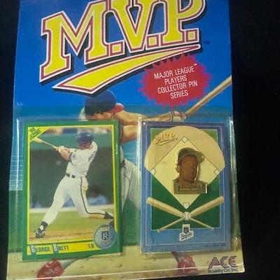 Sale Photo Thumbnail #597