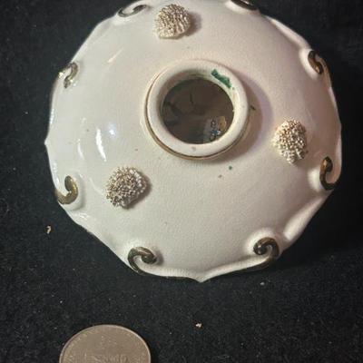 Sale Photo Thumbnail #133