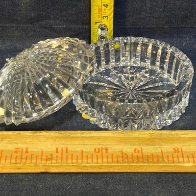 Sale Photo Thumbnail #143