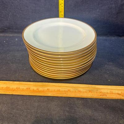 Sale Photo Thumbnail #482