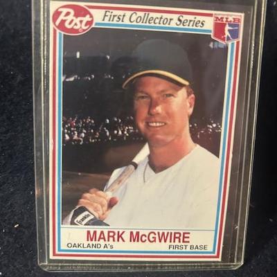 Sale Photo Thumbnail #570