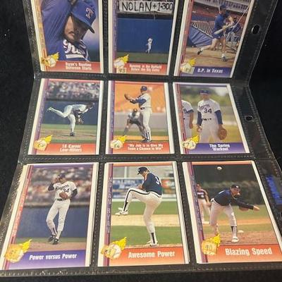 Sale Photo Thumbnail #550