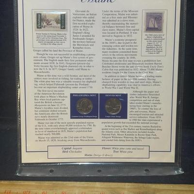 Sale Photo Thumbnail #220