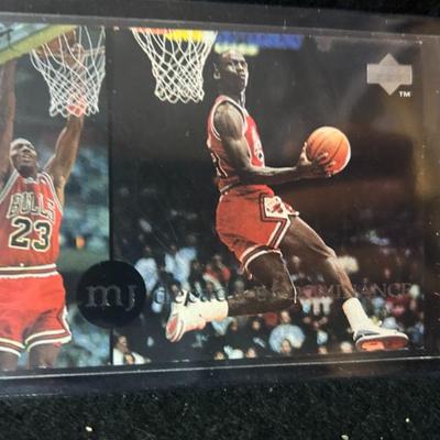 Sale Photo Thumbnail #433