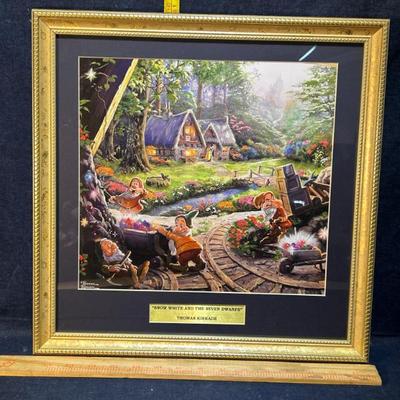 Sale Photo Thumbnail #134