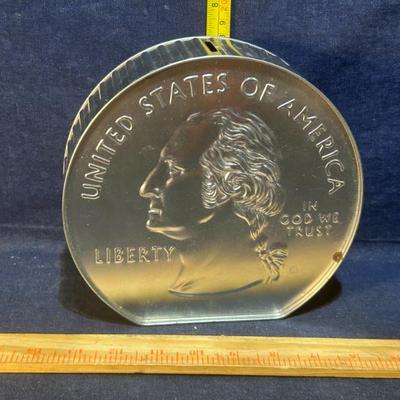 Sale Photo Thumbnail #179