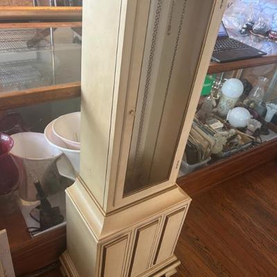 Sale Photo Thumbnail #327