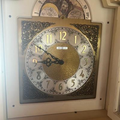 Sale Photo Thumbnail #320