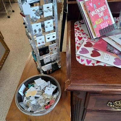 Sale Photo Thumbnail #34