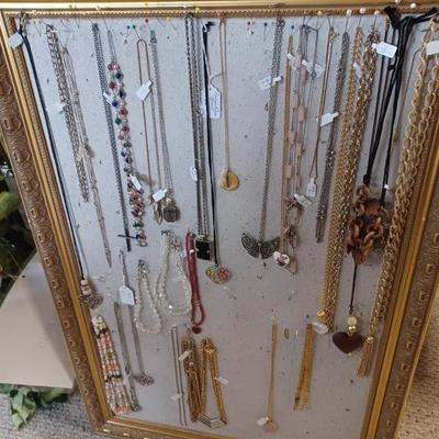 Sale Photo Thumbnail #20