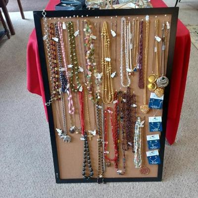 Sale Photo Thumbnail #25