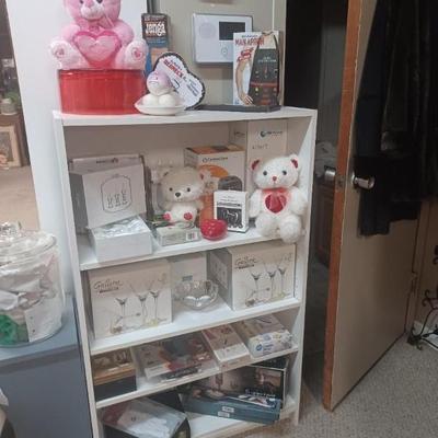 Sale Photo Thumbnail #14