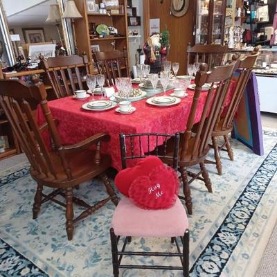 Sale Photo Thumbnail #5