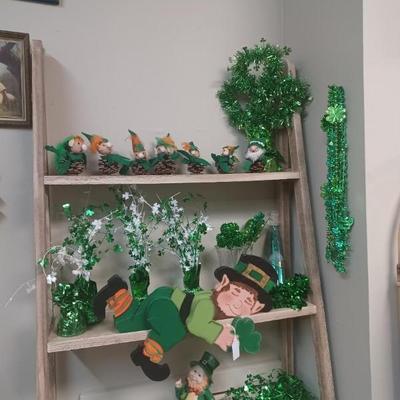 Sale Photo Thumbnail #29