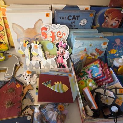 Sale Photo Thumbnail #126