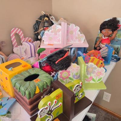 Sale Photo Thumbnail #130