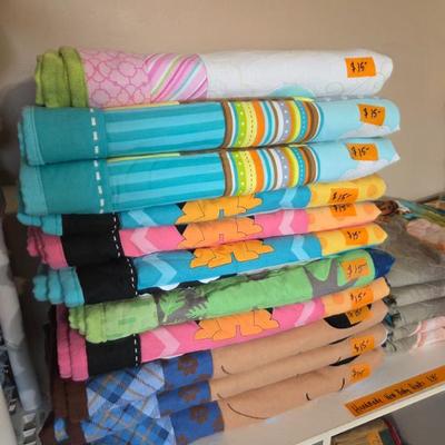 Sale Photo Thumbnail #104