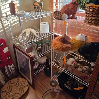 Sale Photo Thumbnail #38