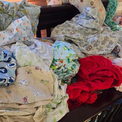 Sale Photo Thumbnail #91