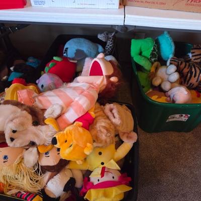 Sale Photo Thumbnail #55